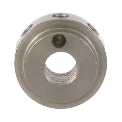 DUKE TA-9 WALL BRACKETS & PARTS