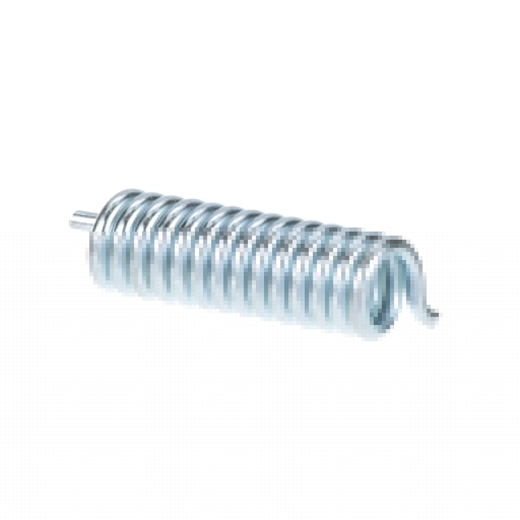 REZNOR 261272 AIR CLEANER REPLACEMENT PARTS