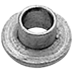 FRANKLIN CHEF TA5 WALL BRACKETS & PARTS