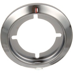 HOBART 718146 AIR CLEANER REPLACEMENT PARTS