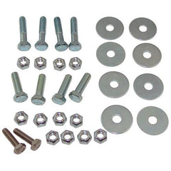 HOBART 347119-1 CONTROL & CIRCUIT BOARDS