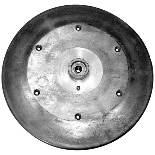 GLOBE 384-3-AS (QUOTE) GENERAL EQUIPMENT HARDWARE