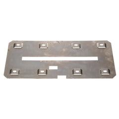 HOBART 342212-1 GAS VALVES