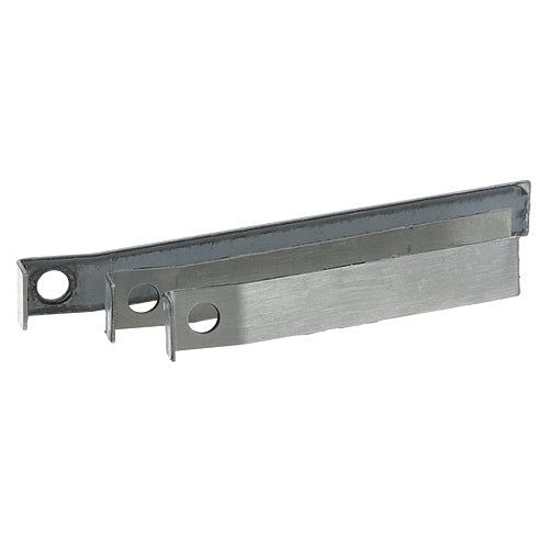 CLEVELAND CONTROLS 40455 AIR CLEANER REPLACEMENT PARTS