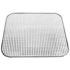 KEATING 004613 AIR CLEANER REPLACEMENT PARTS