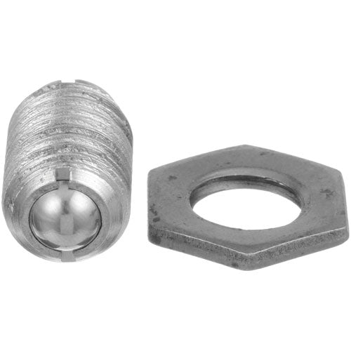 STAR MANUFACTURING 3024A8807 MOTOR PARTS
