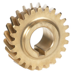 VULCAN HART 00-703022 AIR CLEANER REPLACEMENT PARTS