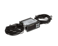 MASTER-BILT Master-Bilt 19-13952 Tech Control TLY25 HCA1 w/14 Se