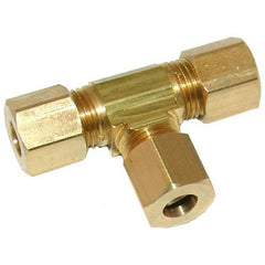 VULCAN HART 104366-1 PIPE FITTINGS