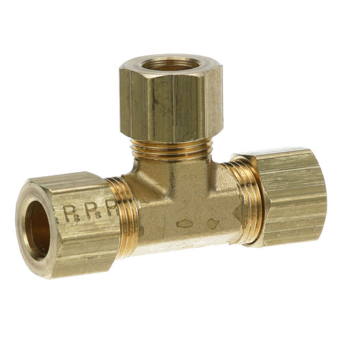 SOUTHBEND 1147201 PIPE FITTINGS