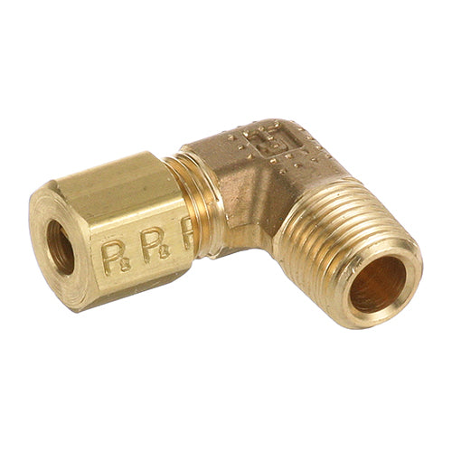 VULCAN HART 719155 PIPE FITTINGS