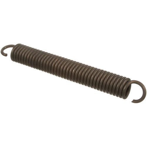 HOBART 718361 SPRINGS