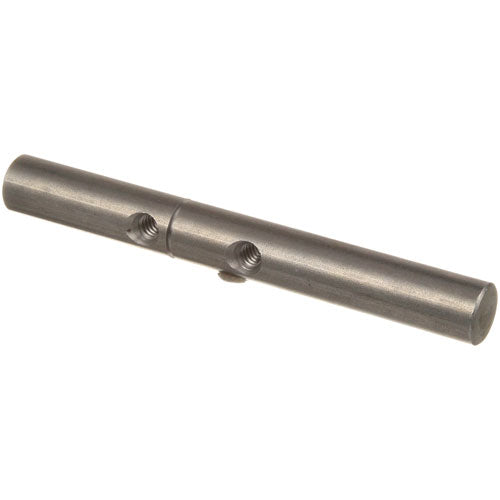 HOBART 00-719287 HINGES, LATCHES, MOUNTING BRACKETS, CLIPS