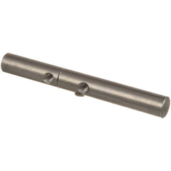 HOBART 00-719287 HINGES, LATCHES, MOUNTING BRACKETS, CLIPS