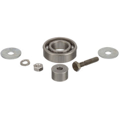 SOUTHBEND 9136 BEARINGS