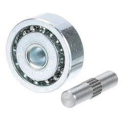 VULCAN HART 405655-4 BEARINGS