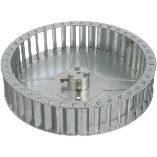 GENERAL ELECTRIC XNC38X11 BLOWER WHEELS