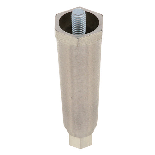GARLAND GL78109-2 WALL BRACKETS & PARTS