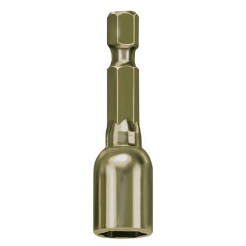 IRWIN IWAF24338 TOOL STORAGE
