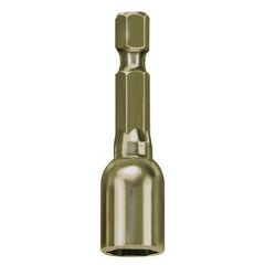IRWIN IWAF24338 TOOL STORAGE