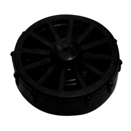 CARRIER 26151139 BEARINGS & BUSHINGS