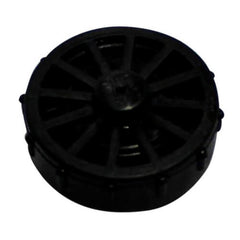 CARRIER 26151139 BEARINGS & BUSHINGS