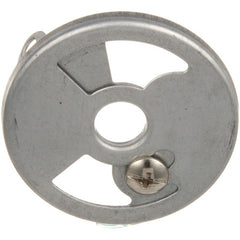 COMSTOCK CASTLE 25 AIR CLEANER REPLACEMENT PARTS