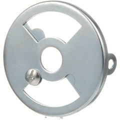 VULCAN HART 404060-00003 WALL BRACKETS & PARTS