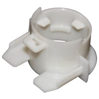 GREE 26152022 MOTOR PARTS & ACCESSORIES