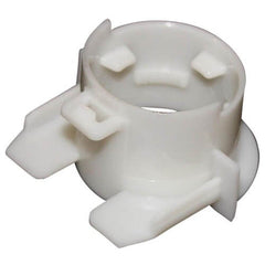 GREE 26152022 MOTOR PARTS & ACCESSORIES