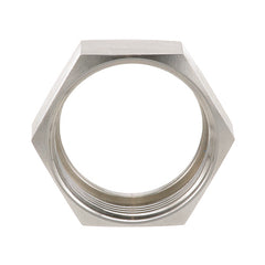 MARKET FORGE 97-5069 GASKETS AND SEALS