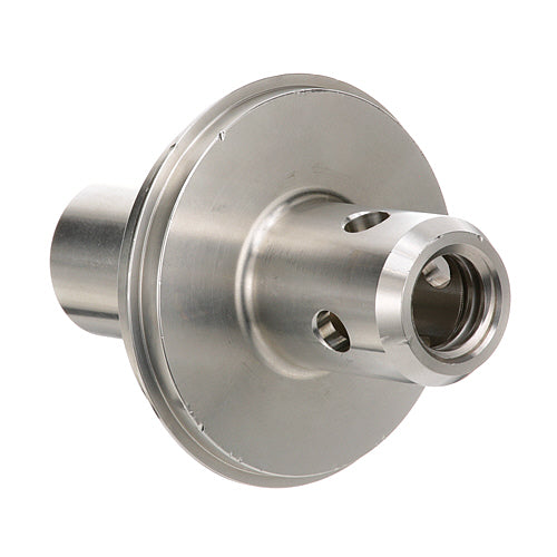 MARKET FORGE S97-5073 AIR CLEANER REPLACEMENT PARTS