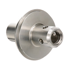 MARKET FORGE S97-5073 AIR CLEANER REPLACEMENT PARTS