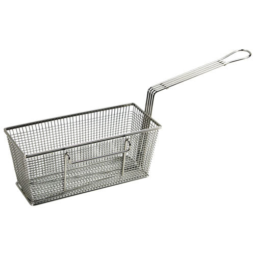 VULCAN HART 23038-1 GENERAL EQUIPMENT HARDWARE