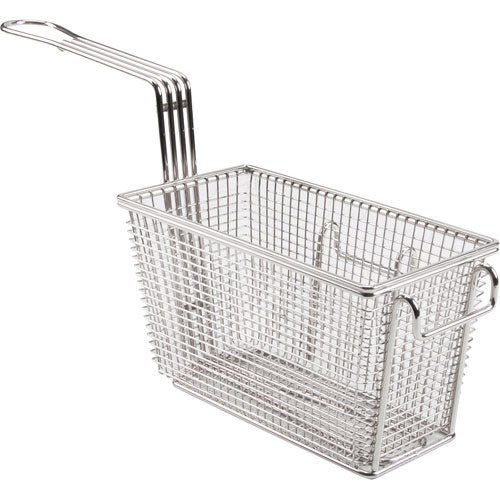 PRINCE CASTLE PC676-21 GENERAL EQUIPMENT HARDWARE