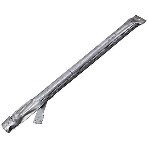 GARLAND G8180 BURNERS, GRATES AND RADIANTS