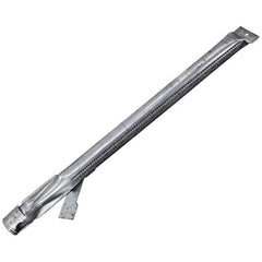 GARLAND G8180 BURNERS, GRATES AND RADIANTS