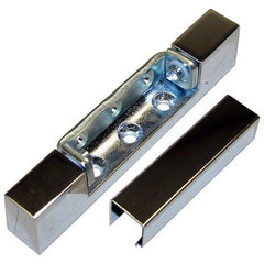 WITTCO 960616 HINGES, LATCHES, MOUNTING BRACKETS, CLIPS