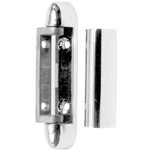 FOSTER 21101 HINGES, LATCHES, MOUNTING BRACKETS, CLIPS