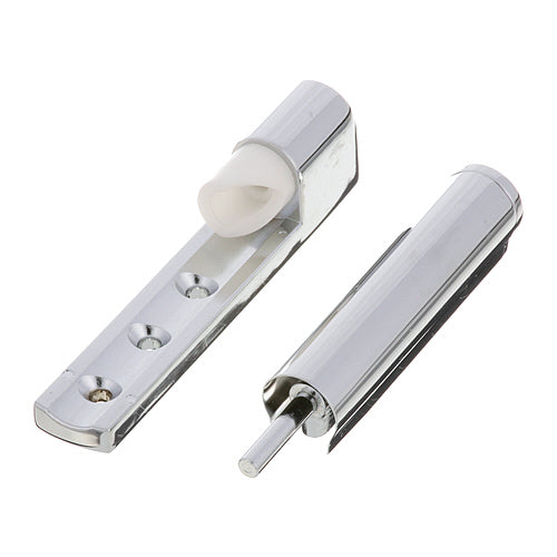 TRAULSEN 28866-3 HINGES, LATCHES, MOUNTING BRACKETS, CLIPS