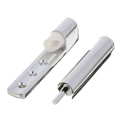 TRAULSEN 28866-3 HINGES, LATCHES, MOUNTING BRACKETS, CLIPS