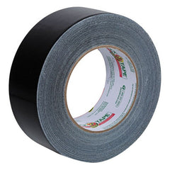 DUCK Duck DUC240867 Max Strength Tape (1.88 in x 35 yd / 1 Roll)