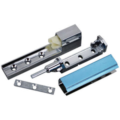 TRAULSEN 29021 HINGES, LATCHES, MOUNTING BRACKETS, CLIPS