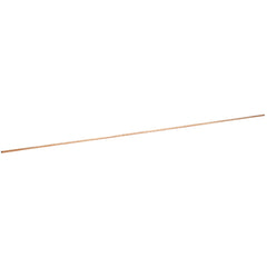 MONTAGUE MON4410-5 PILOT TUBING
