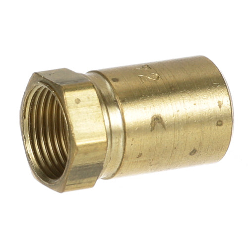 ANETS P8840-76 BURNER ORIFICE