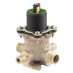 PFISTER JX8-410P VALVE REPAIR & REBUILD KITS