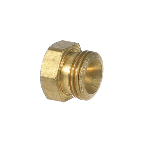 PITCO B7420040 EXPANSION VALVE ORIFICES