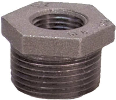 ASC ENGINEERED SOLUTIONS Asc Engineered Solutions 8700129151 Pipe Hex Reducing Bushing (3/4 x 3/8 in.)