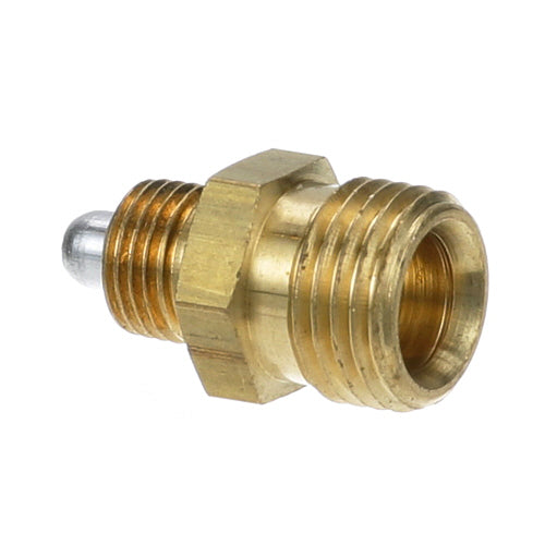 PITCO P8901-68 GAS VALVES