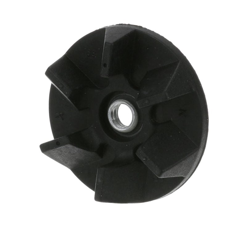 REZNOR 261688 AIR CLEANER REPLACEMENT PARTS